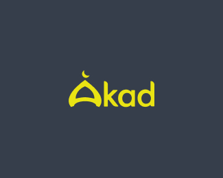 AKAD