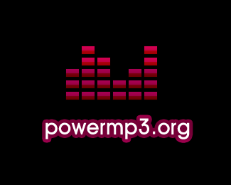 powermp3