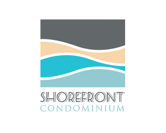 Shorefront Condominium