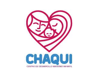 CHAQUI