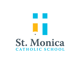 St. Monica Catholic School