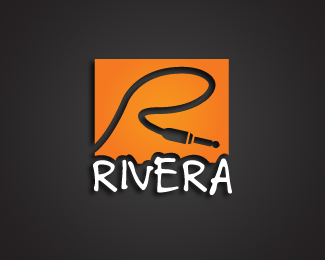 Rivera