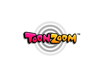 toon zoom