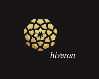 hiveron