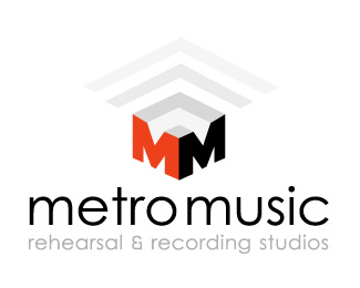 Metro Music