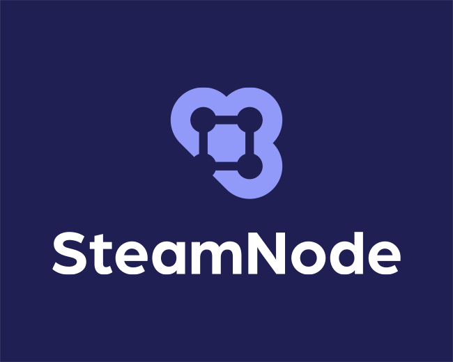 SteamNode