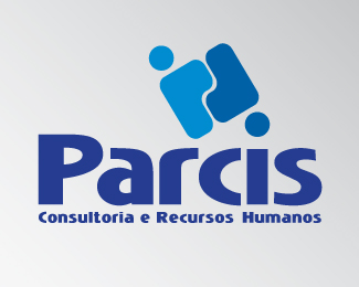 Parcis