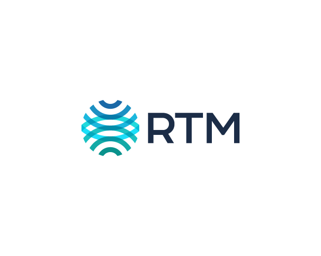 RTM