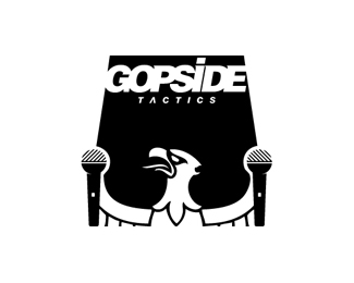 Gopside