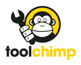 Toolchimp