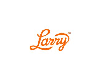 Larry