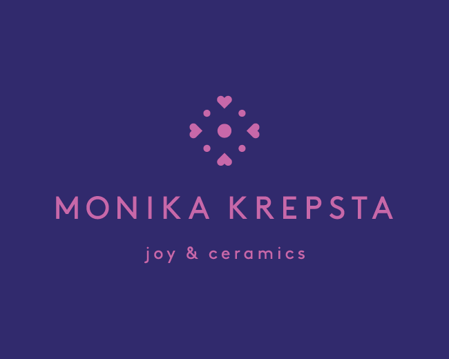 Monka Krepsta