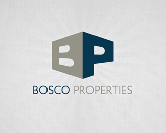 Bosco Properties