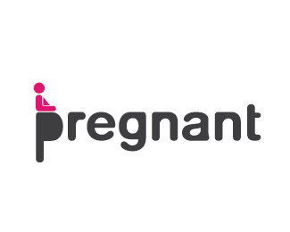 Pregnant