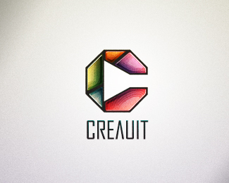 Creauit