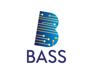 BASS Automation