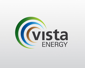 VISTA ENERGY