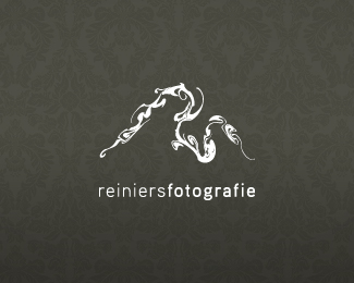 reiniersfotografie