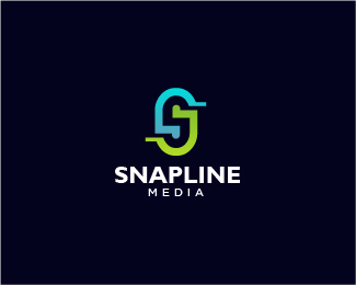 Snapline Media