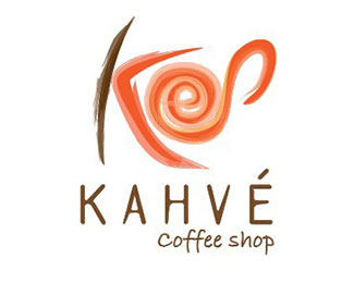 Kahvé