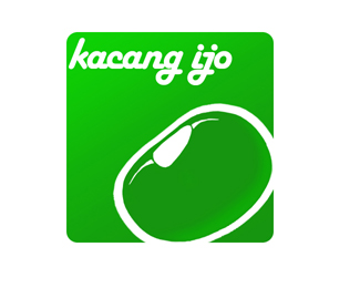 kacang ijo