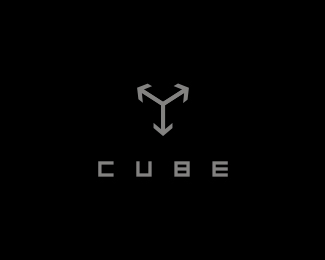 CUBE