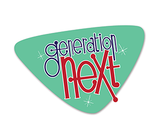 Generation Next