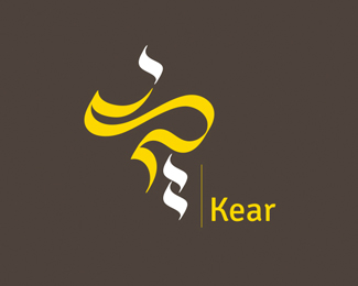 Kear