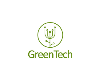 GreenTech