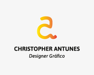 CHRISTOPHER ANTUNES