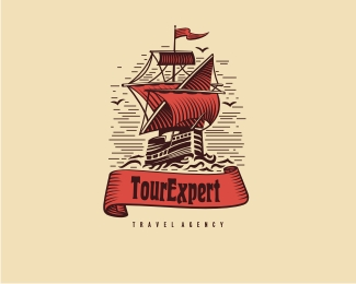 TourExpert