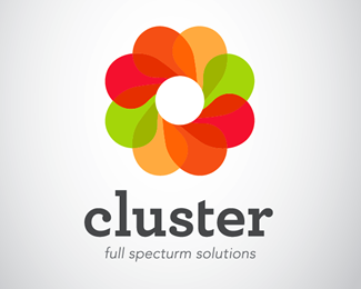 Cluster