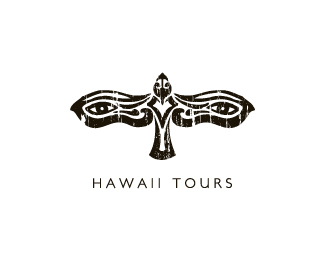 Hawaii Tours