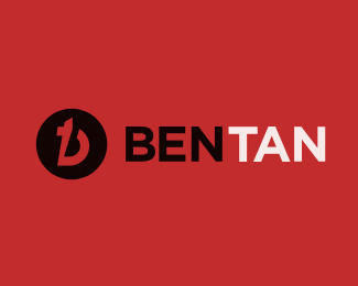 Ben Tan