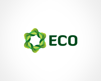 Eco