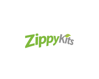 Zippy Kits