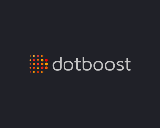 Dotboost