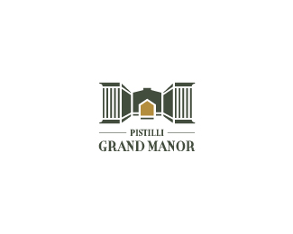 Manor