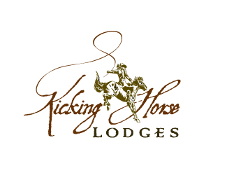 Kicking Horse Lodge