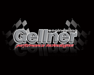 Gellner Engineering