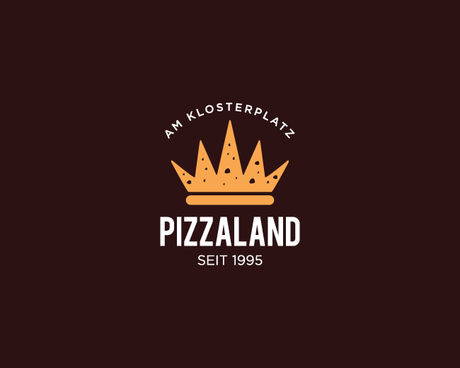 Pizzaland