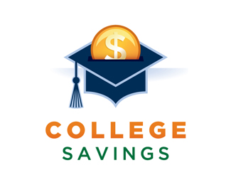 College Savings