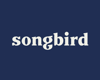 Songbird