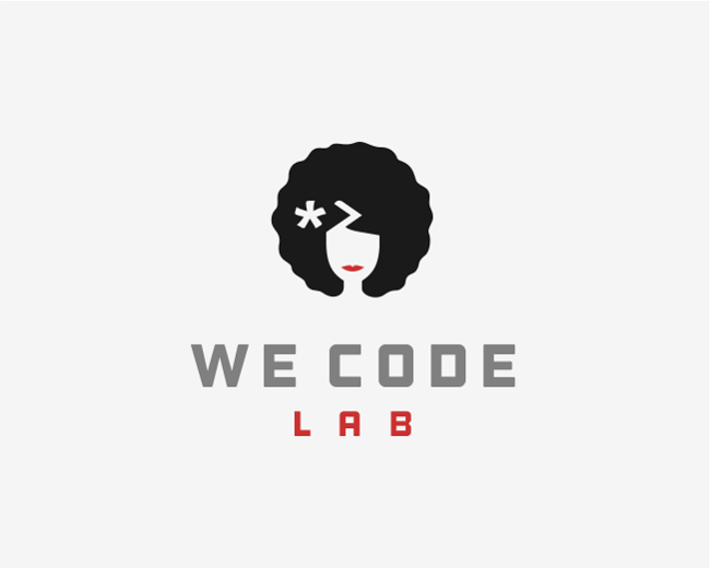 we code