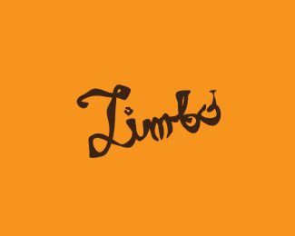 LIMBO