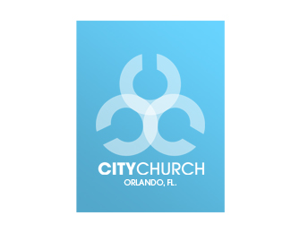 City Church