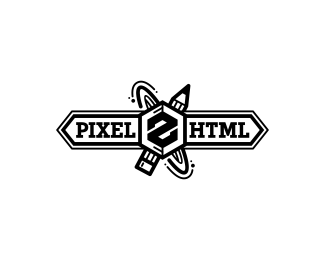 Pixel 2 HTML