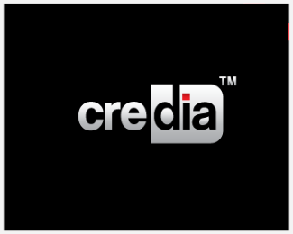 credia prepaid