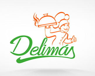 Delimás