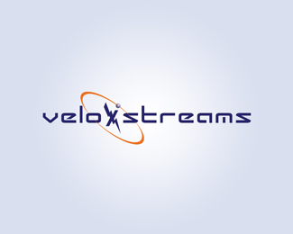 Veloxtreams